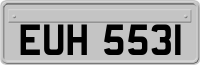 EUH5531