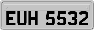 EUH5532