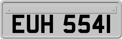 EUH5541