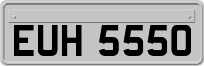 EUH5550