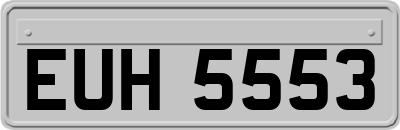 EUH5553