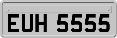 EUH5555