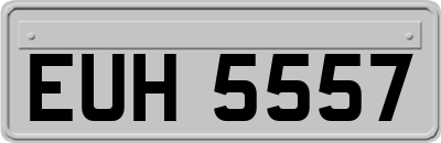 EUH5557