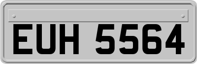EUH5564