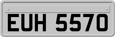 EUH5570