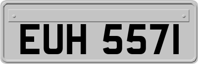 EUH5571