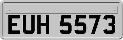 EUH5573