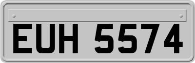 EUH5574