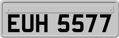 EUH5577
