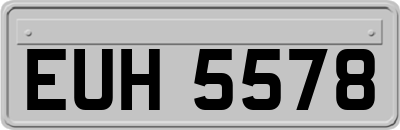 EUH5578