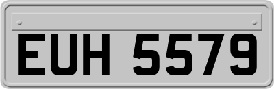 EUH5579