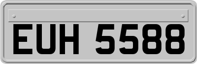 EUH5588