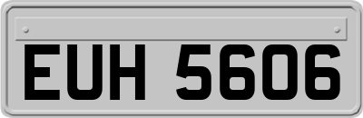 EUH5606