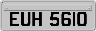 EUH5610