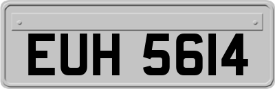 EUH5614