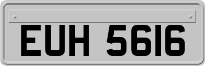 EUH5616