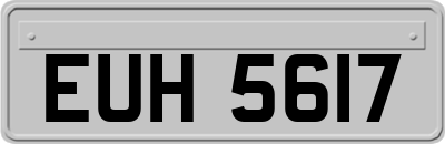 EUH5617