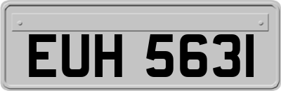 EUH5631