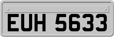 EUH5633