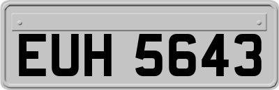 EUH5643