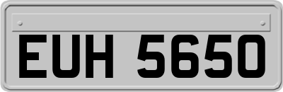 EUH5650