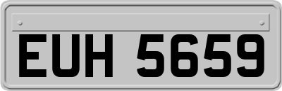 EUH5659