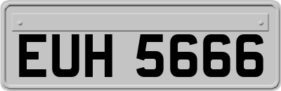 EUH5666