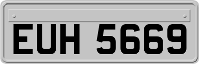 EUH5669