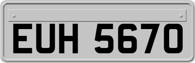 EUH5670