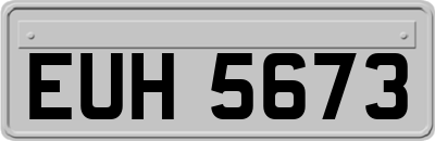 EUH5673