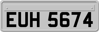 EUH5674