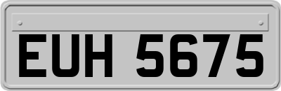 EUH5675