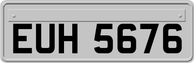 EUH5676