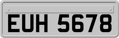 EUH5678