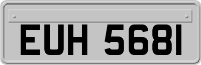 EUH5681