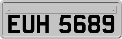 EUH5689