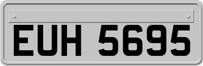 EUH5695