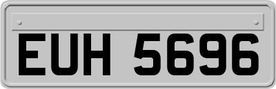 EUH5696