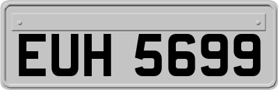 EUH5699
