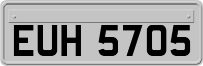 EUH5705