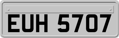 EUH5707