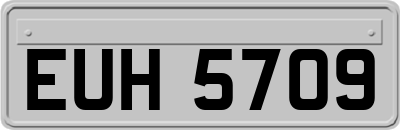 EUH5709