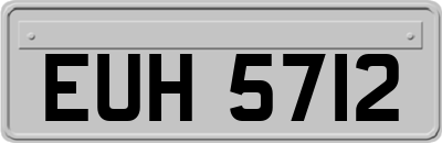 EUH5712