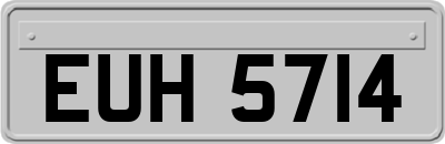 EUH5714