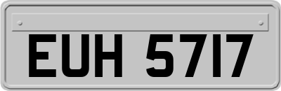 EUH5717