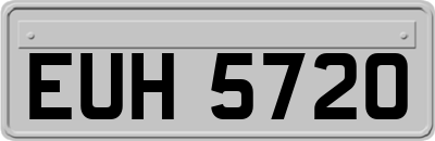 EUH5720