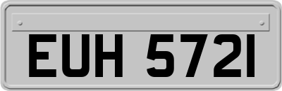 EUH5721