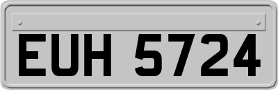 EUH5724
