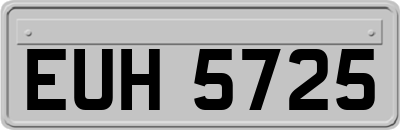 EUH5725