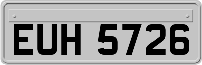 EUH5726